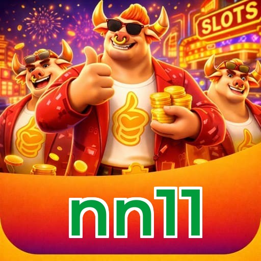 Gates of Olympus Slot - Pragmatic Play