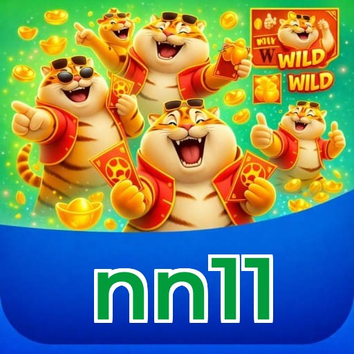 Welcome Bonus - Golden Dragon