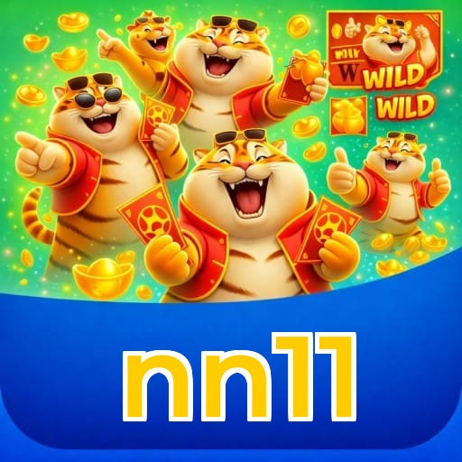 Mahjong Ways Slot - PG Soft