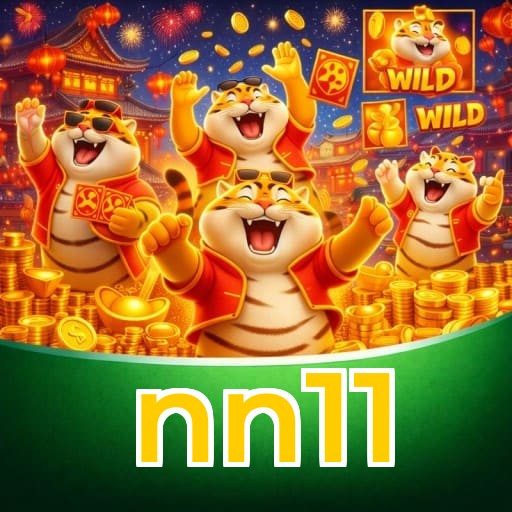 Welcome Bonus Package