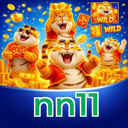 Multi-Sport Coverage